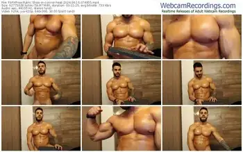 flirt4free-connor-heat-06-16-2024-07-49-55