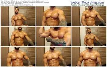 flirt4free-connor-heat-06-16-2024-08-04-51