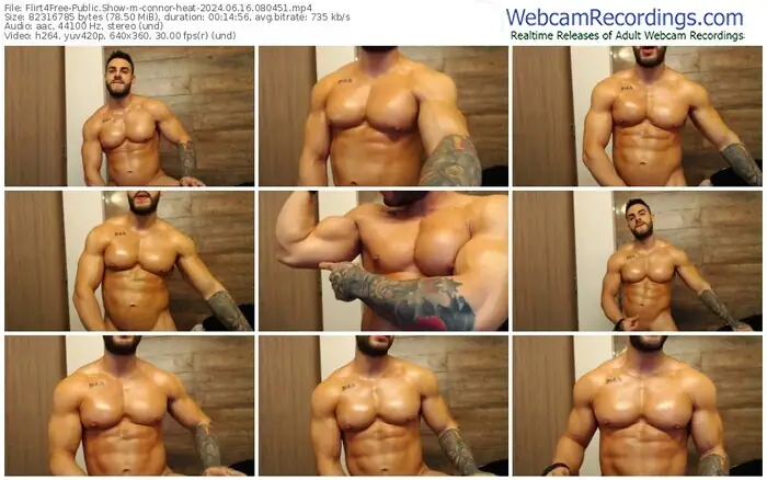 flirt4free-connor-heat-06-16-2024-08-04-51