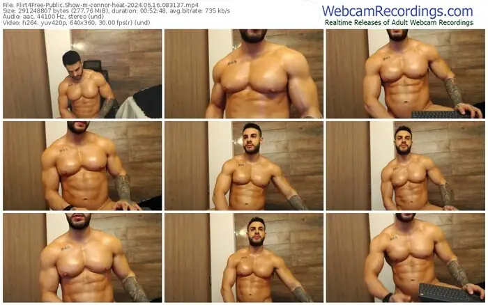 flirt4free-connor-heat-06-16-2024-08-31-37