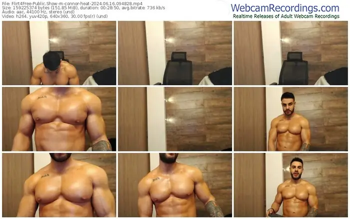 flirt4free-connor-heat-06-16-2024-09-48-28