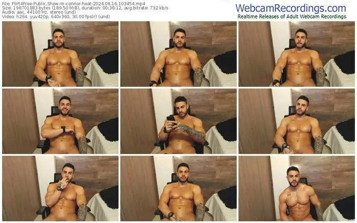 flirt4free-connor-heat-06-16-2024-10-34-54