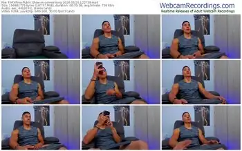 flirt4free-connor-king-06-16-2024-12-27-38