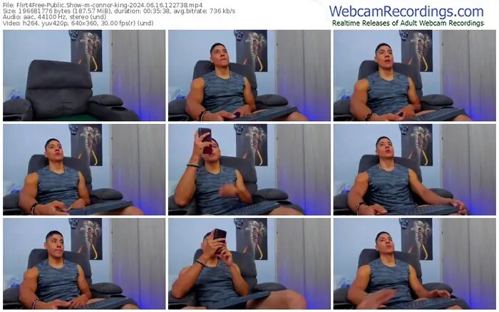 flirt4free-connor-king-06-16-2024-12-27-38