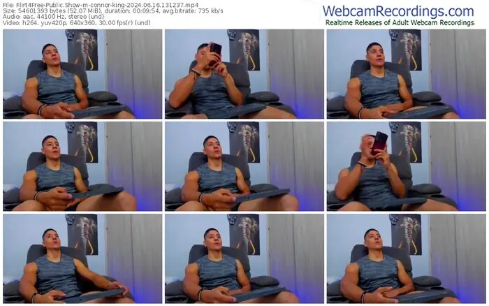 flirt4free-connor-king-06-16-2024-13-12-37