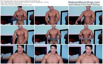 flirt4free-cris-cruz-06-16-2024-01-28-58