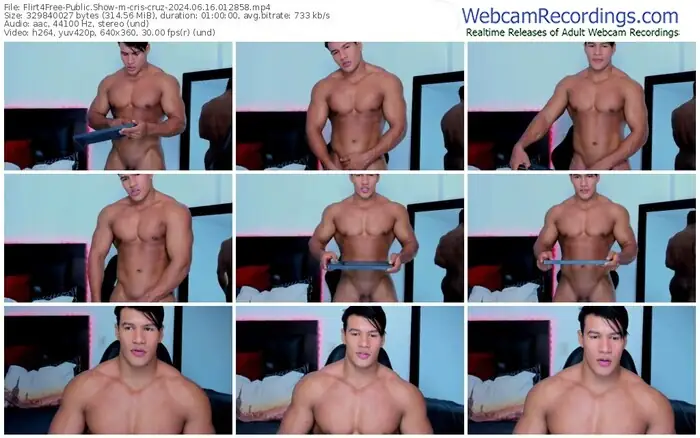 flirt4free-cris-cruz-06-16-2024-01-28-58