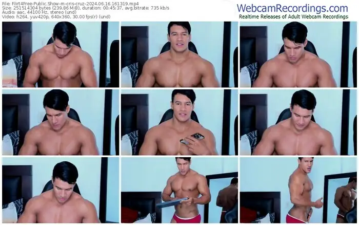 flirt4free-cris-cruz-06-16-2024-16-13-19