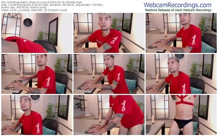 flirt4free-criss-d-06-16-2024-05-54-44