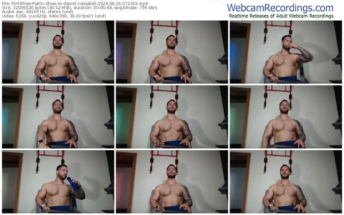 flirt4free-daniel-campbell-06-16-2024-07-23-03