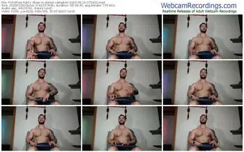 flirt4free-daniel-campbell-06-16-2024-07-54-23