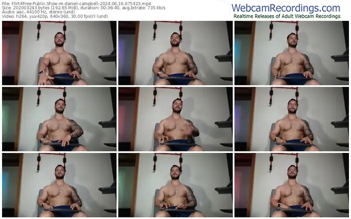 flirt4free-daniel-campbell-06-16-2024-07-54-23