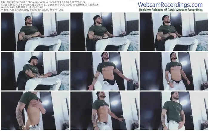 flirt4free-daniel-conor-06-16-2024-00-22-22