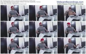 flirt4free-daniel-conor-06-16-2024-14-33-52