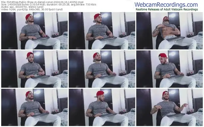 flirt4free-daniel-conor-06-16-2024-14-33-52