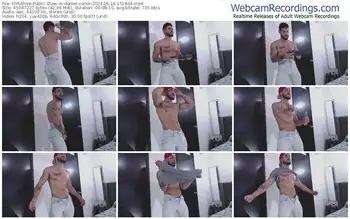 flirt4free-daniel-conor-06-16-2024-15-18-04