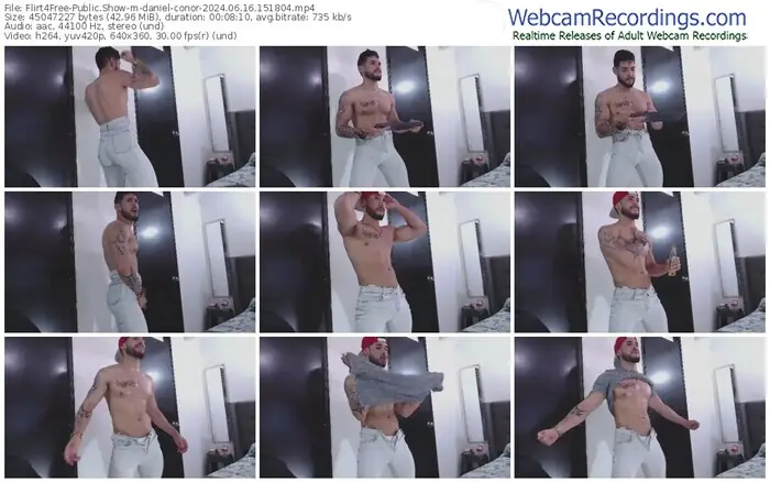 flirt4free-daniel-conor-06-16-2024-15-18-04