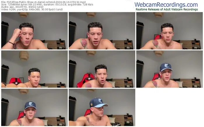 flirt4free-daniel-schmid-06-16-2024-07-01-32