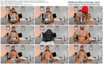 flirt4free-dante-o-sullivan-06-16-2024-07-22-55