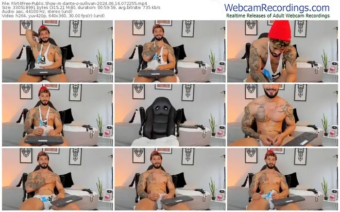 flirt4free-dante-o-sullivan-06-16-2024-07-22-55