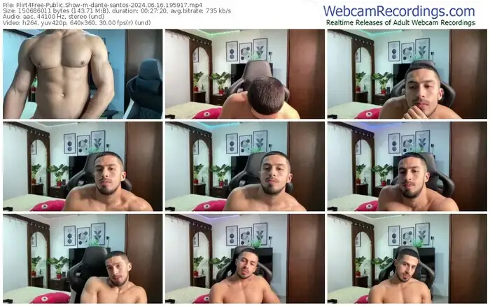 flirt4free-dante-santos-06-16-2024-19-59-17