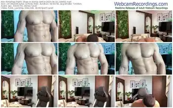 flirt4free-dante-santos-06-16-2024-23-08-02