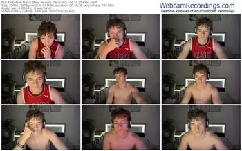 flirt4free-dany-davis-06-16-2024-15-43-34