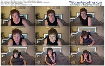 flirt4free-dany-davis-06-16-2024-19-01-50