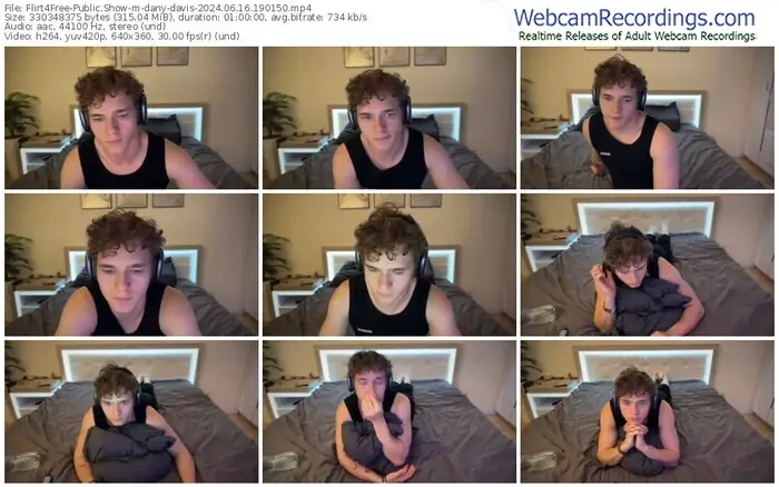 flirt4free-dany-davis-06-16-2024-19-01-50