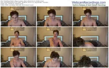 flirt4free-dany-davis-06-16-2024-22-48-12