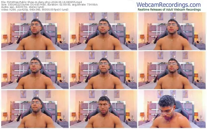 flirt4free-dany-dryy-06-16-2024-08-39-55