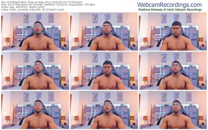 flirt4free-dany-dryy-06-16-2024-11-53-54