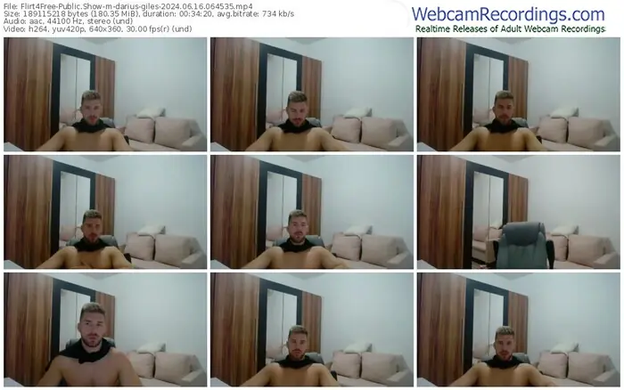 flirt4free-darius-giles-06-16-2024-06-45-35