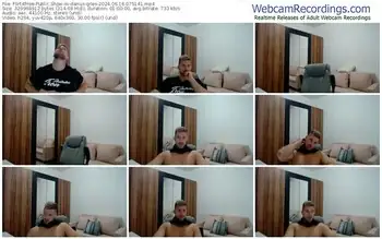 flirt4free-darius-giles-06-16-2024-07-51-41