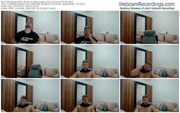 flirt4free-darius-giles-06-16-2024-07-51-41