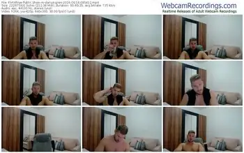 flirt4free-darius-giles-06-16-2024-08-54-12