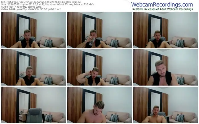 flirt4free-darius-giles-06-16-2024-08-54-12