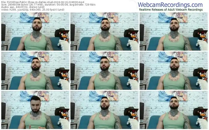 flirt4free-darlex-stud-06-16-2024-22-49-30