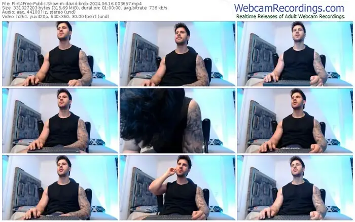 flirt4free-david-krob-06-16-2024-00-36-57