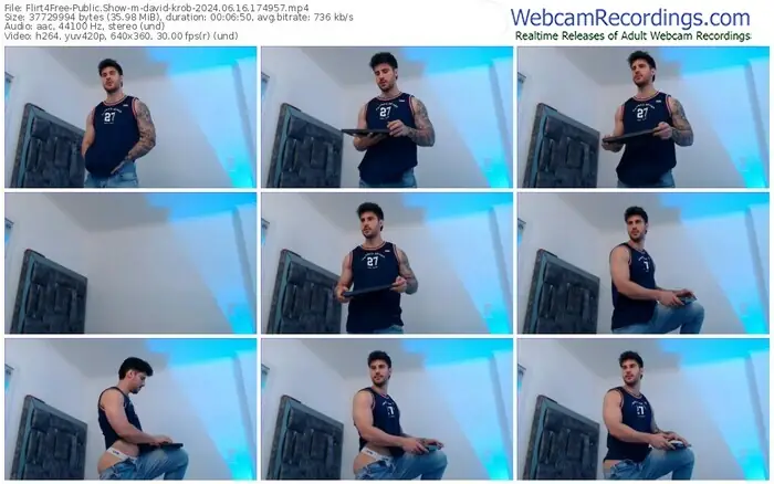 flirt4free-david-krob-06-16-2024-17-49-57