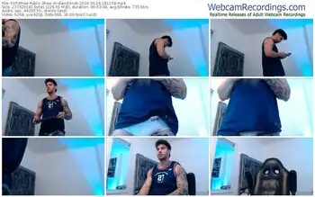 flirt4free-david-krob-06-16-2024-18-11-58