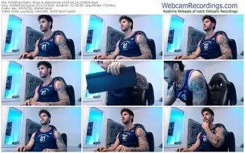 flirt4free-david-krob-06-16-2024-22-39-05