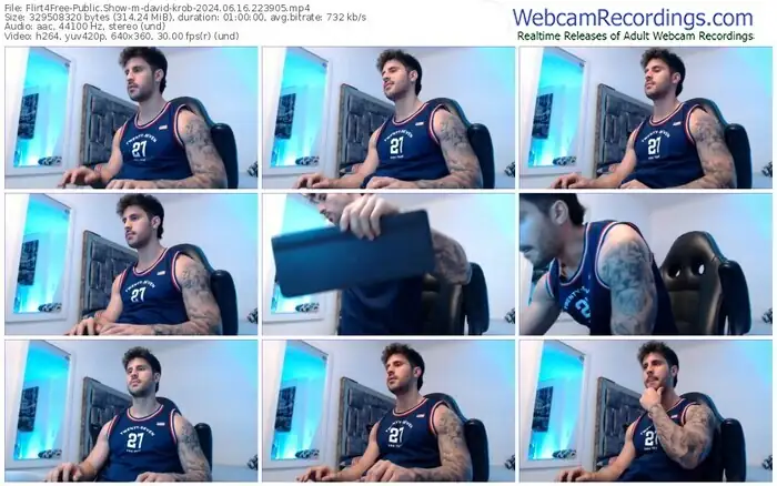 flirt4free-david-krob-06-16-2024-22-39-05