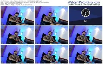 flirt4free-deklan-grey-06-16-2024-22-42-27