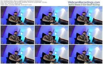 flirt4free-deklan-grey-06-16-2024-23-26-40