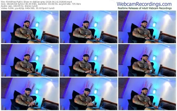 flirt4free-deklan-grey-06-16-2024-23-26-40