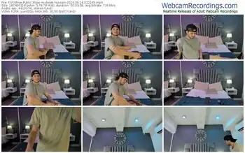 flirt4free-derek-hussain-06-16-2024-02-22-49