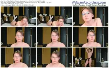 flirt4free-derek-prince-06-16-2024-12-27-31