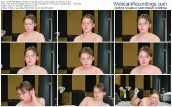 flirt4free-derek-prince-06-16-2024-13-53-00