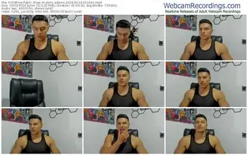 flirt4free-derry-adams-06-16-2024-01-16-41
